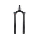 RockShox CSU - Lyrik B1/Yari 27.5" Fork Uppers