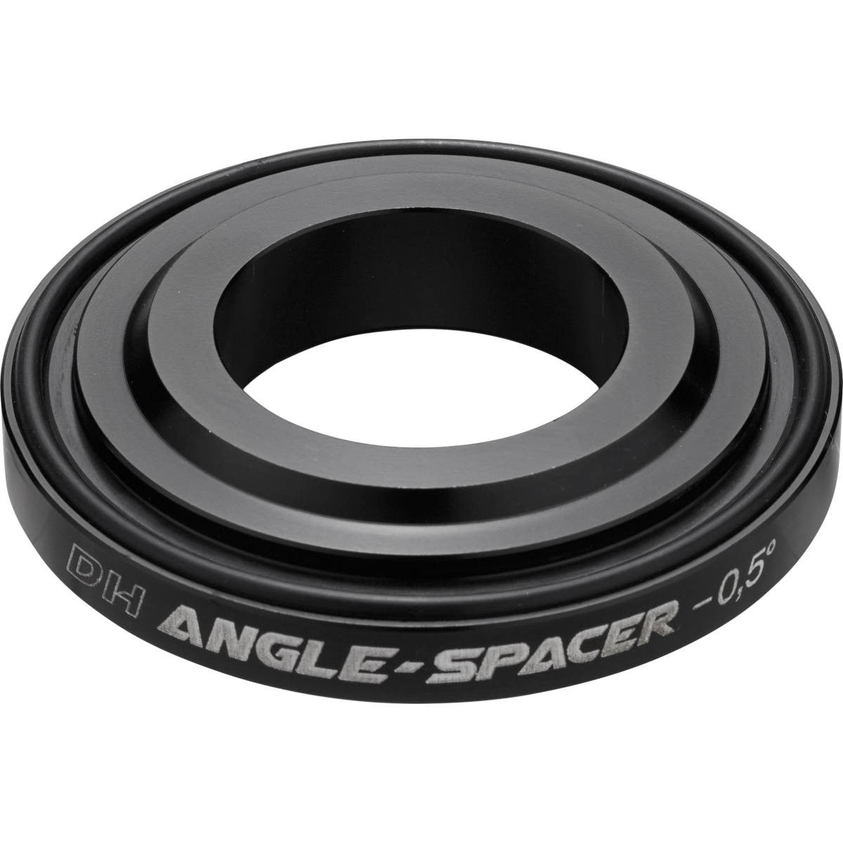 DH Angle Spacer 1 1