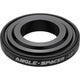 DH Angle Spacer 1 1