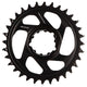 SRAM X-Sync 2 Eagle 6mm Offset Chainrings
