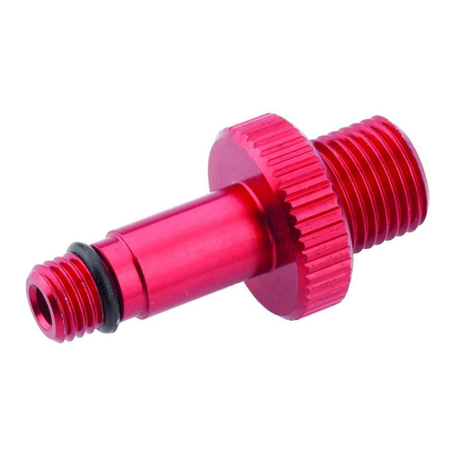 RockShox 00.4315.027.010 Air Valve Adapter Tool Suspension Tools