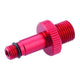 RockShox 00.4315.027.010 Air Valve Adapter Tool Suspension Tools
