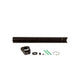 RockShox Reverb AXS B1 Upper Tube Dropper Post Parts and Accessories