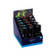 BBB Cycling BWB-05D CompTank 750 Display Water Bottles
