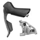 SRAM Red AXS HRD E1 Road Hydraulic Disc Brakes