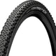 Continental Terra Trail Tire