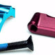 Stem Parts