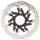 SRAM Paceline X Discs Rotors and Related Parts