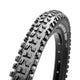 Maxxis Minion DHF Mountain Tires