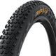 Continental Trinotal Tire