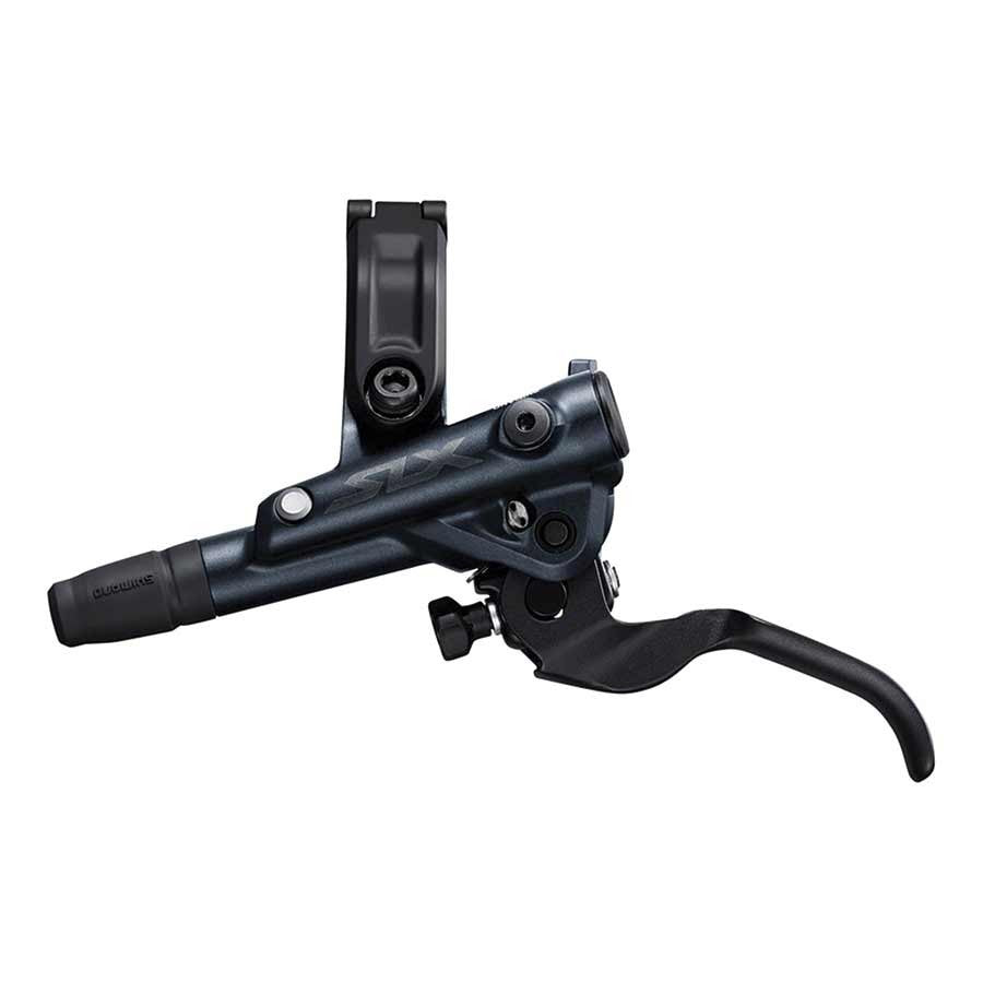Shimano SLX BL-M7100 Hydraulic MTB Brake Levers