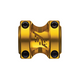 Resized_Gold_ST1_Front_31mm.png