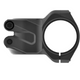 ONEUP STEM