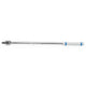 Park Tool SWB-15 Miscellaneous Shop Tools and Accessories