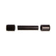 RockShox Shock Hardware 8X56.0 Shock Mounting Hardware