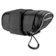 Lezyne Micro Caddy Seat Bags