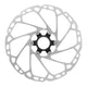 Shimano Deore SM-RT64 Discs Rotors and Related Parts