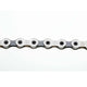 SRAM PC-1071 Chains