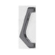 TRP FM to PM Adaptors Disc Brakes Adaptors-Mounting Brackets