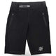 LR Mens Shorts Black