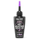 Muc-Off eBike Wet Lubricant