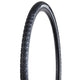 Michelin Protek Cross Hybrid Tires