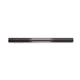 Wheels Manufacturing Hollow Axle Hub Axles and Nuts