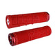 ODI Reflex XL v2.1 Grips