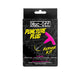 Muc-Off Puncture Plug Repair Kit Tubeless Repair