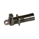 RockShox SDLX Coil Select Eyelet Assy Shock Eyelet Parts