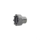 Truvativ ISIS Drive Tool Bottom Bracket Tools