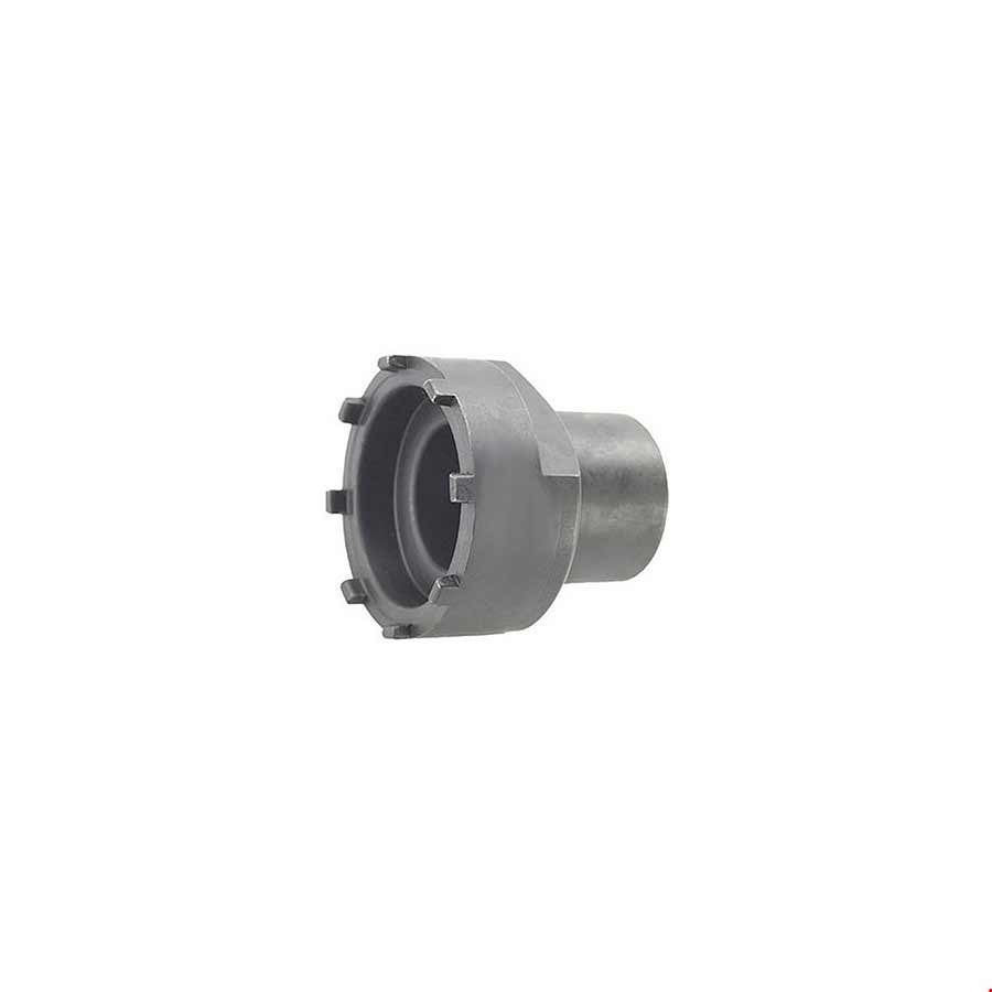 Truvativ ISIS Drive Tool Bottom Bracket Tools