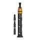 Lezyne Bar Insert Repair Kits Multi-Tools