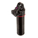 RockShox Vivid C1 Eyelet Assembly Shock Eyelet Parts