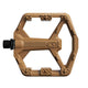 Crankbrothers STAMP 0 Platform Pedals