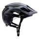 7iDP M2 Mountain Bike Helmets