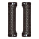 Crankbrothers Iodine Grips
