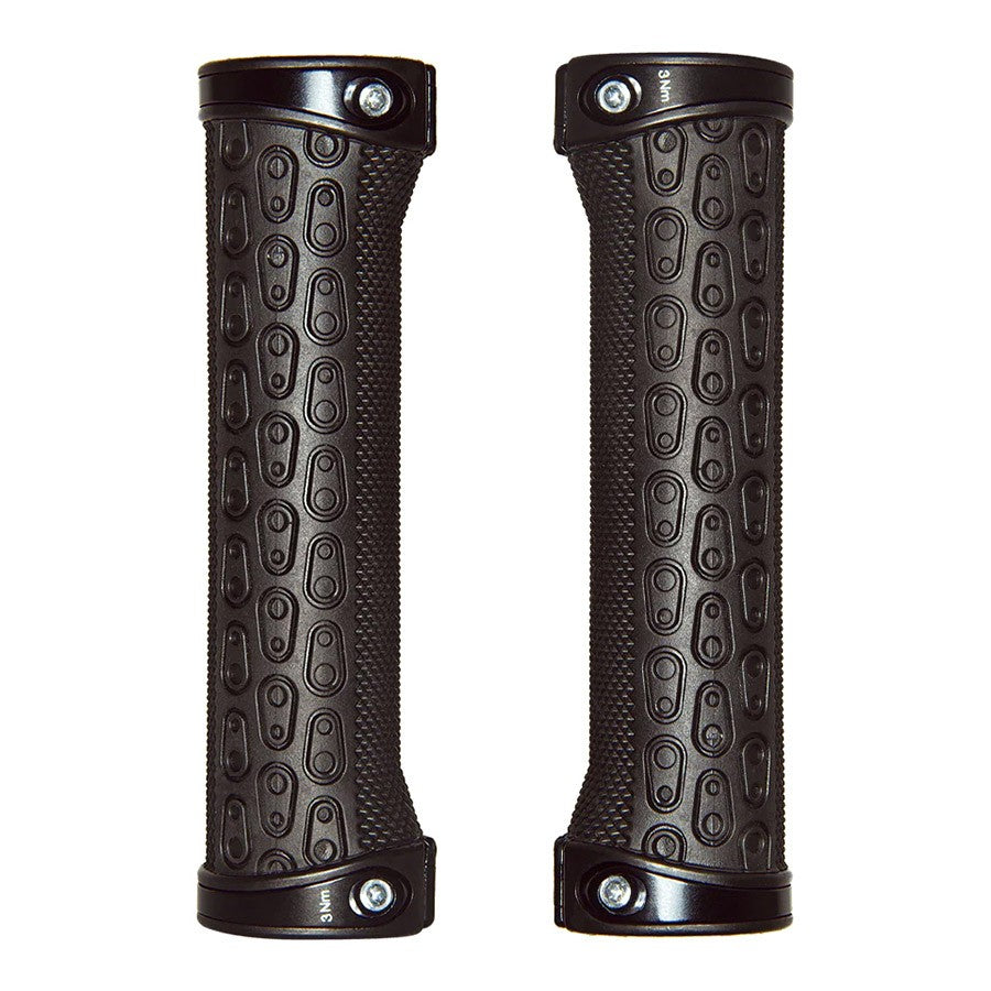 Crankbrothers Iodine Grips