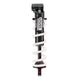 RockShox Vivid Coil Ultimate DH C1 Rear shocks