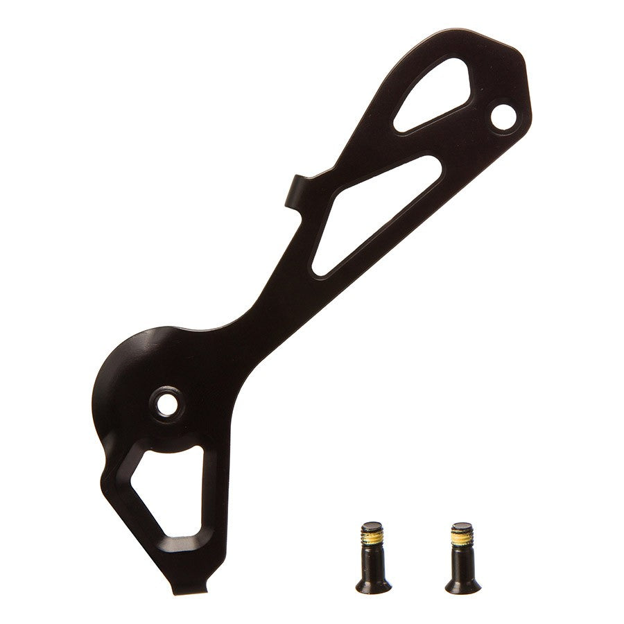 TRP RD-C8000E Inner Cage Kit Rear Derailleurs Parts