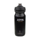 Zefal Sense Pro 65 Water Bottles