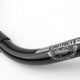 NS District Handlebar