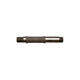 Eclat Exile Hub Axles and Nuts