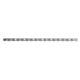 SRAM Force E1 Flattop Chains