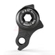 Wheels Manufacturing DROPOUT-487 Derailleur Hangers