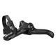 Shimano GRX BL-RX812 Hydraulic Road Brake Levers