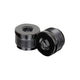 Renthal End Cap for Revo Revo F / DHC / TRC Pedal Parts and Accessories