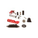 SRAM Code Ultimate/Silver C1 Internals Disc Brake Parts and Accessories