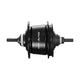 Shimano Alfine SG-S7001-11 Disc Hubs