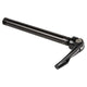RockShox Front MTB Maxle Thru Axles